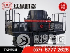 ����ʯ��ɰ�C(j��)��ɰ�F(xi��n)��(ch��ng)�f��MYK58