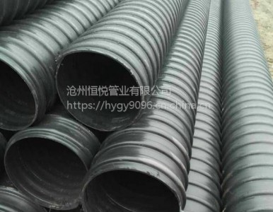 ���۹���䓎��������y�܃r�������|�����C