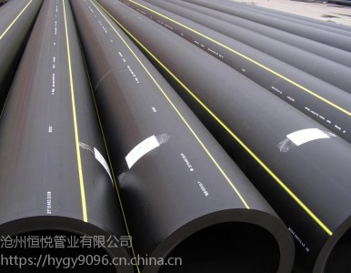 PEȼ��ܰ�ȫ�B�ӷ�ʽҎ��ȫ