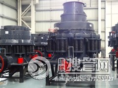 �x�V����ɰ�Cδ���lչǰ��չ��