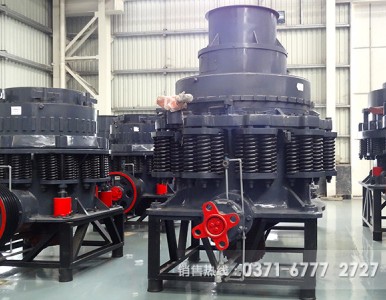 �x�V����ɰ�Cδ���lչǰ��չ��