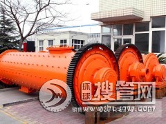 ��ʽ��ĥ�C�͸�ʽ��ĥ�C�к΅^�e