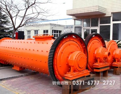 ��ʽ��ĥ�C�͸�ʽ��ĥ�C�к΅^�e