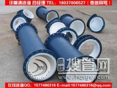 �r�ķ��ܵ�/��������I/Ч���(y��u)