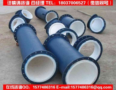 �r�ķ��ܵ�/��������I/Ч���