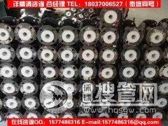 �r�ķ��ܵ�/���(y��ng)�����I/Ч�����