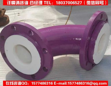 �r�ķ��ܵ�/��������I/����OӋ