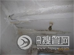 ͨ�Lϵ�y�|���z�y ͨ�Lϵ�y�|���z�y�����X Դ����