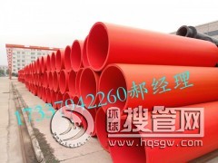 800mm��·��������ͨ�����a�S��