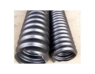 �ɶ�̼�ز��y�ܡ��Ĵ�̼�ز��y�ܡ��ɶ�̼�ع�