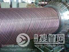 䓽z�W�����oˮ�ܹ����r��