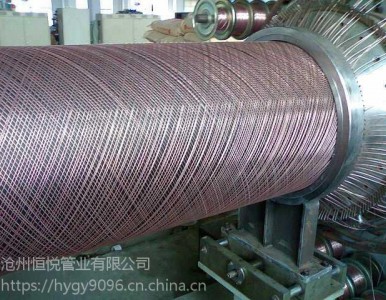 䓽z�W�����oˮ�ܹ����r��