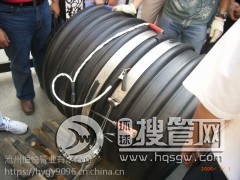 SN8䓎�����(qi��ng)���y�����۹܌��I(y��)�S��