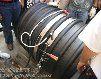 SN8䓎�����(qi��ng)���y�����۹܌��I(y��)�S��