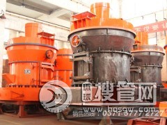 280Ŀ̿������ĥ�ۙC�r���F��