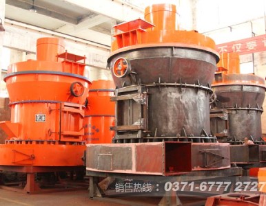 280Ŀ̿������ĥ�ۙC�r���F��