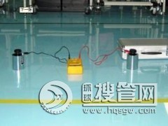 �Ϻ��h�����o늵�ƺ �h�����o늵�ƺ�r�� �h�����o늏S�� �Ԅ�