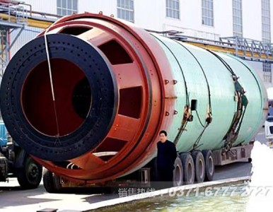 ����ʯ��ʯ���x����һ�Nʽ����C