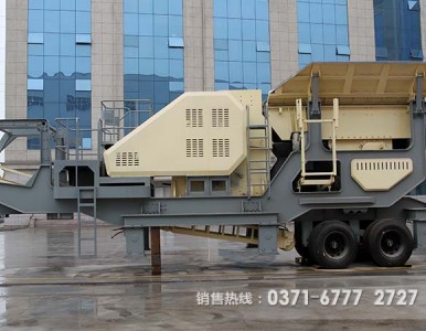 ���÷��������܇�d�Ƅ�����C