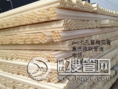 �ؑc�߿׹܏S��