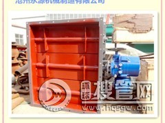 �����L(f��ng)�T������֟��L(f��ng)�����÷��L(f��ng)�T