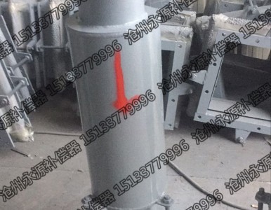 �o�s�����y�����ϴ�����Դ�Ɵo�s�������a����