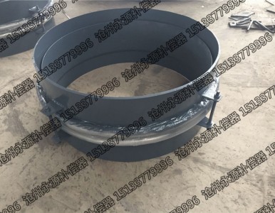 ͨ���ͽ����a(b��)�������S��λ��