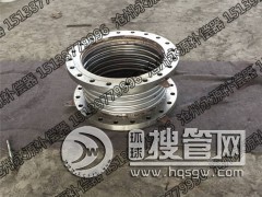 �S��ȉ��a�����Ќ���Ͳ������