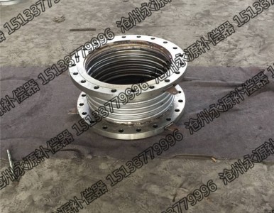 ������Û��(ji��)��(n��i)����(c��)�ڹ�Û�о�