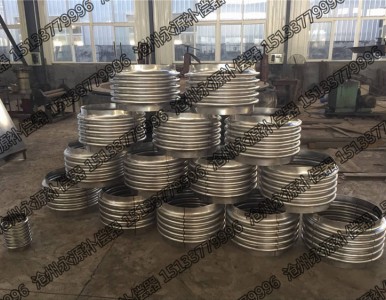 ��(du��)�ڲ��P䓲��y����Û��(ji��)�ĊW���w���P䓲��|(zh��)�f(shu��)��