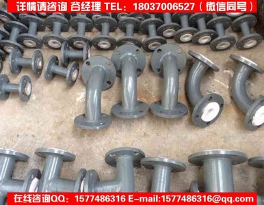 �r�ķ��ܵ�/��������I/�r�����Ӌ(j��)��