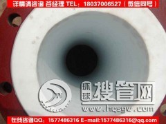 �r�ķ��ܵ�/��������I/�����Xһ��