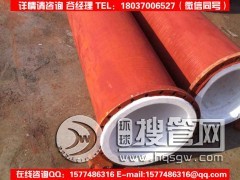 �r�ķ��ܵ�/��������I/�����Xһ����