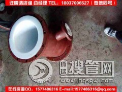 �r�ķ��ܵ�/��������I/�����Xһǧ��