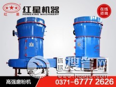 �ӹ����}�ۡ�����ʯ�ó���ĥ�ۙCMYK58