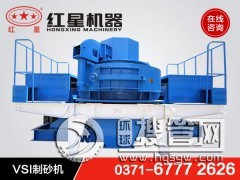 �҇�ú̿�_�����õĬF(xi��n)��l(f��)չڅ��MYK58