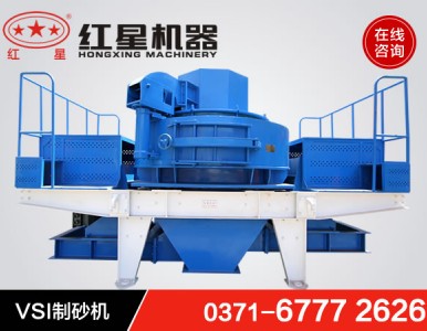 �҇�ú̿�_�����õĬF(xi��n)��l(f��)չڅ��(sh��)MYK58