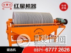 �X�V�x�V���g�İlչ�F����`���xMYK58