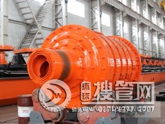 ���ͷ�������C(j��)�Z��ʯ���a(ch��n)�����̼��h(hu��n)����(y��u)��