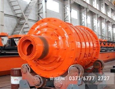 ���ͷ�������C�Z��ʯ���a�����̼��h������