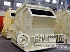 "����yʮ"_�V���Ƅ�(d��ng)����վ�xُ(g��u)Ҫ�c(di��n)