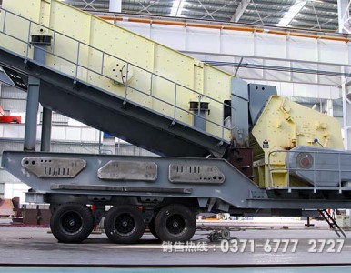 ��ô�xȡ���m�ĸ�������ĥ�CҎ��