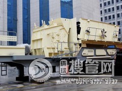 �r�a30����ĥ�C��r�к�����