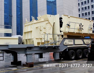 �r�a30����ĥ�C��r�к�����