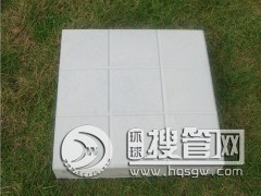 ���w�������Ƭ,���w�������Ƭ���l,�������Ƭ�S��,���N��