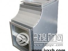 ZWA100ϵ�������^ �����^ �Ϻ��oԴ �Ϻ��oԴ��