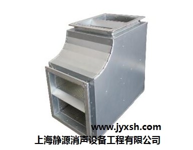 ZWA100ϵ�������^ �����^ �Ϻ��oԴ �Ϻ��oԴ��