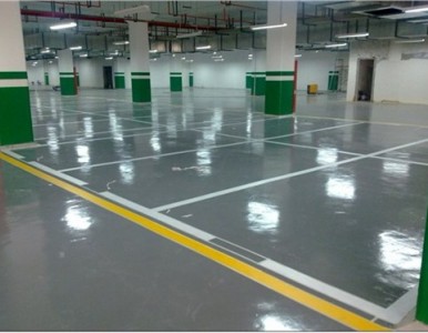 �S�֭h����ƺ �S�֭h����ƺʩ�� �S�֭h����ƺ�r�� �Ԅ���