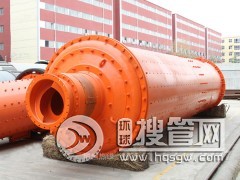 ��ĥ�C(j��)����Ҫ�����(xi��ng)���a(ch��n)����(sh��)����֪����