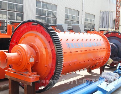 ��a����ú����ĥ�C�ă���